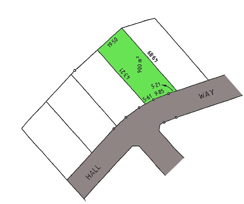 Ideal for Your Dream Home Picture 2