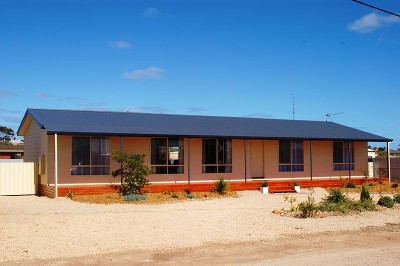 It's Much Bigger Than You Think! Picture