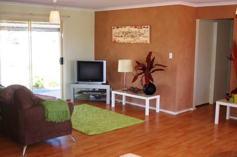 It's Much Bigger Than You Think! Picture 3