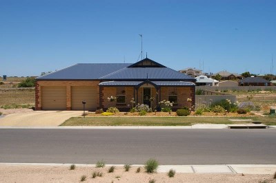 Keep the Dream Alive! Picture