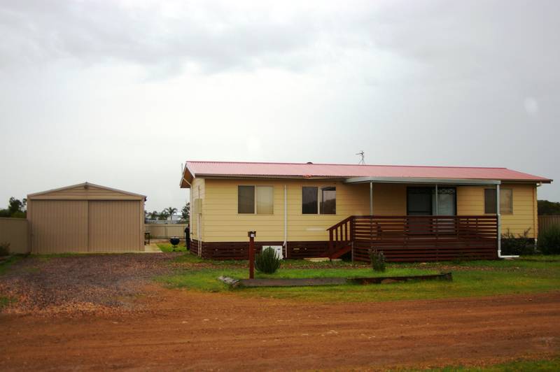 Looking for a Great Investment? Picture 1