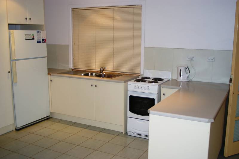 Looking for a Great Investment? Picture 2