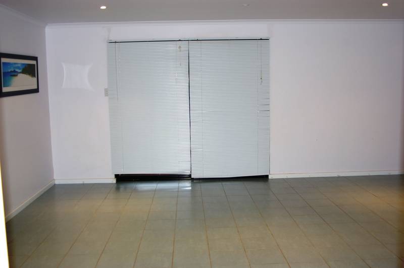 Looking for a Great Investment? Picture 3