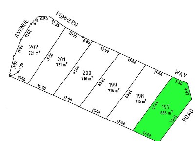 Perfect Place To Be! Picture