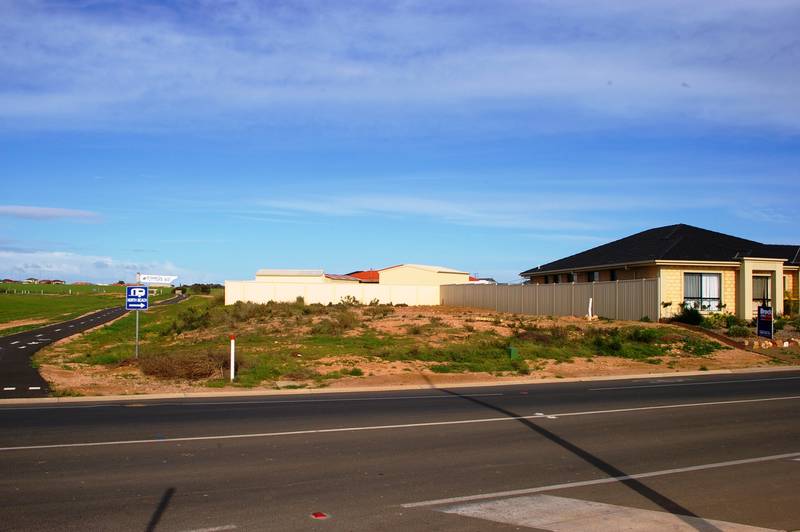 Perfect Place To Be! Picture 2