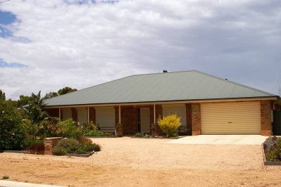 Prepare to be impressed Picture