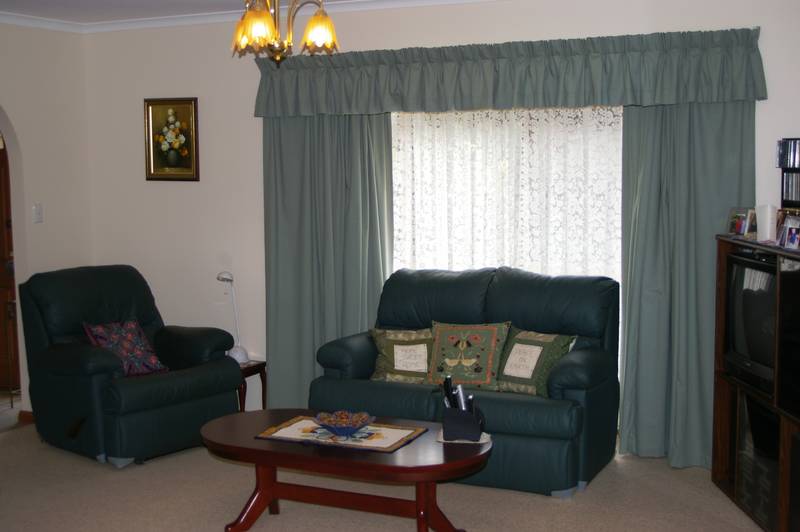 Presentation is Everything Picture 3