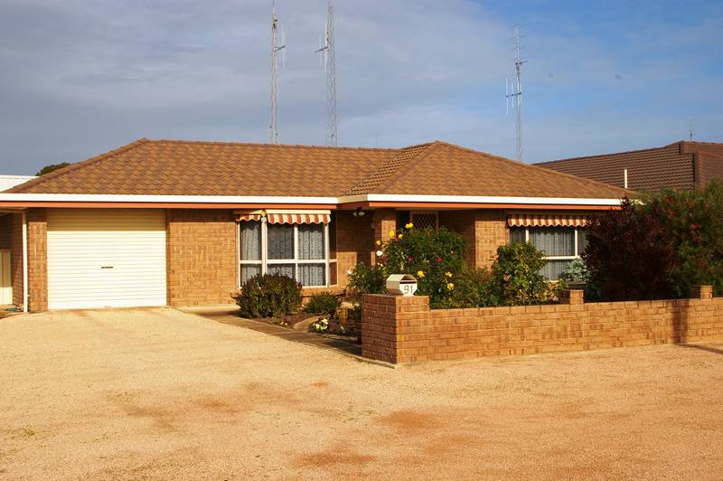 Presentation is Everything Picture 1