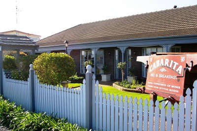 Prestigious Home in Fantastic Location Picture