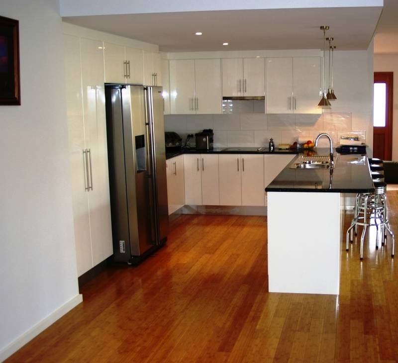 Price Review....You will not come across one like this! Picture 2