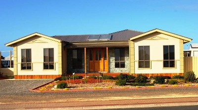 Price Review....You will not come across one like this! Picture