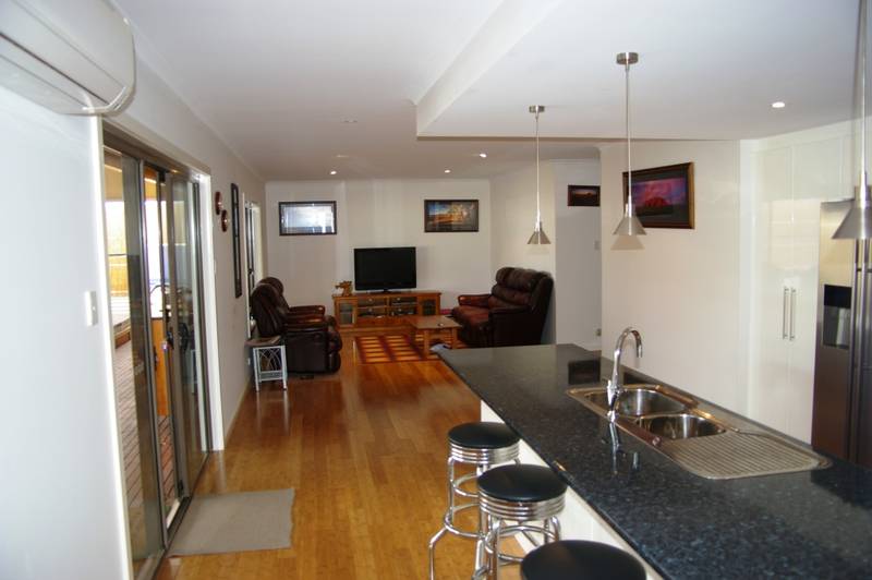 Price Review....You will not come across one like this! Picture 3