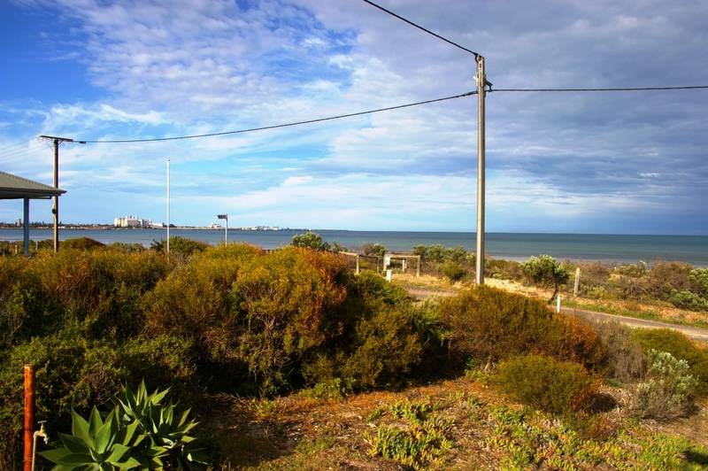 So You Want Front Row? More Photos uploaded Picture 2