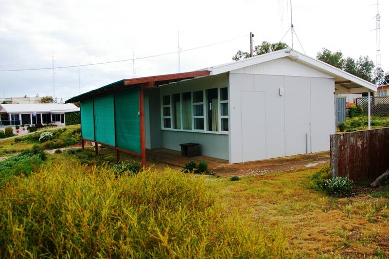 So You Want Front Row? More Photos uploaded Picture 1