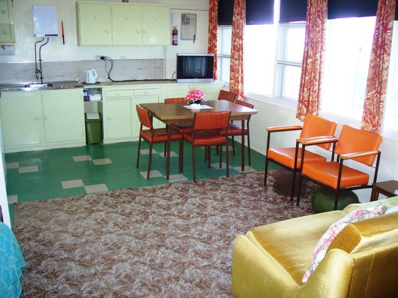 So You Want Front Row? More Photos uploaded Picture 3