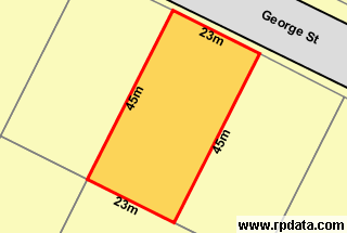 Sorry, Im Sold before I hit the net! Picture 1