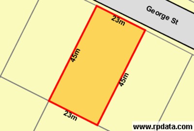 Sorry, Im Sold before I hit the net! Picture