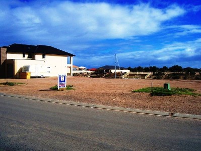 Waterfront Block - Price Reviewed Picture