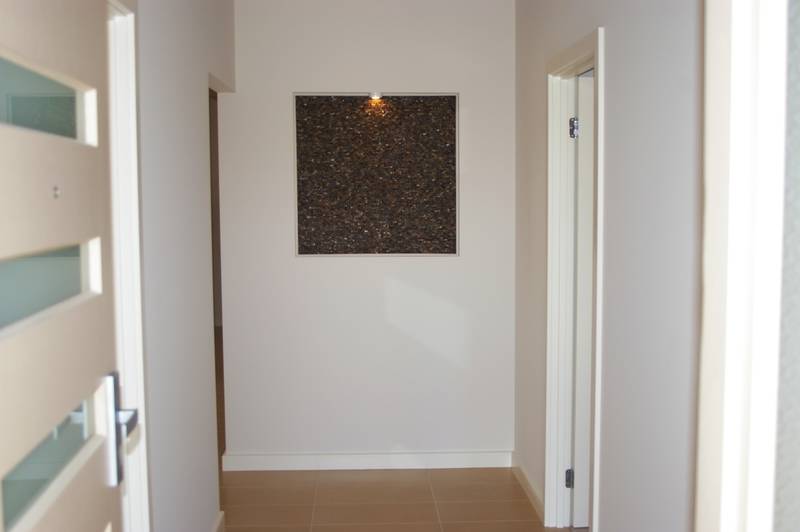 Why Build When Everything Has Already Been Done For You? Picture 2