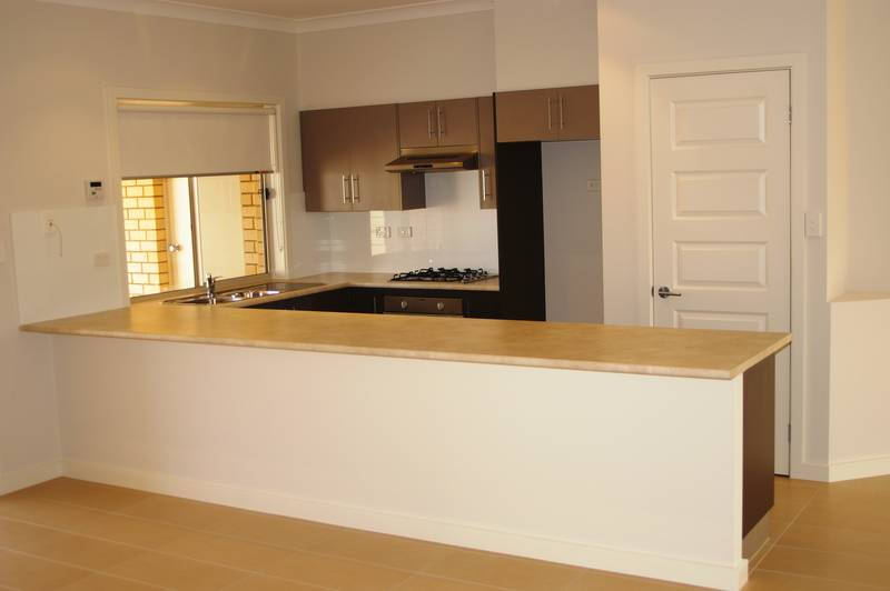 Why Build When Everything Has Already Been Done For You? Picture 3