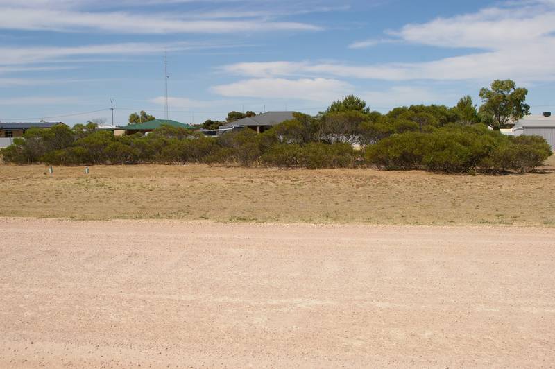 Big Is Good Picture 1