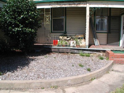 1 Bedroom Unit Picture 1 Bedroom Unit Picture