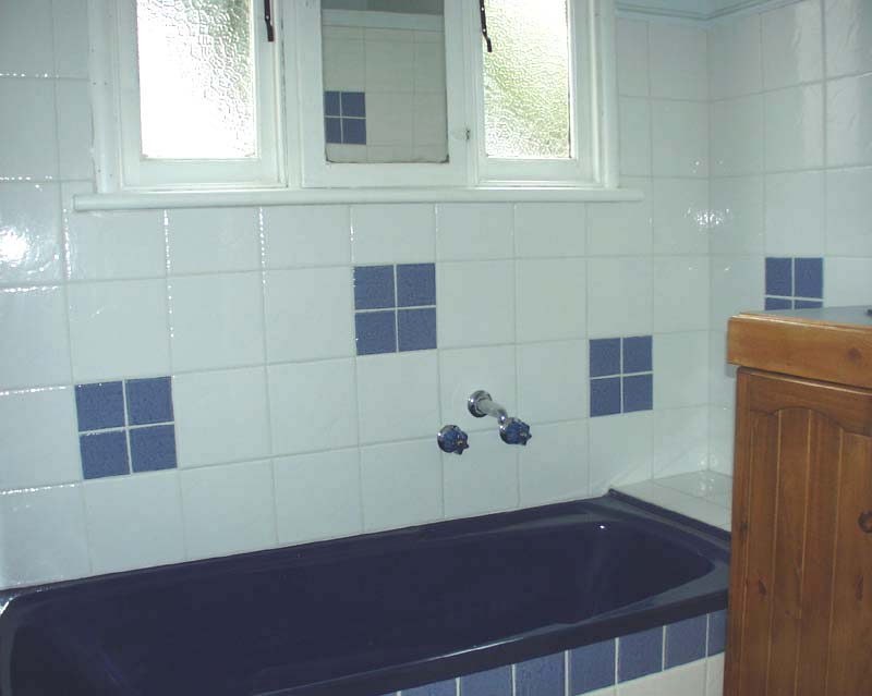 2 Bedroom Cottage Picture 2