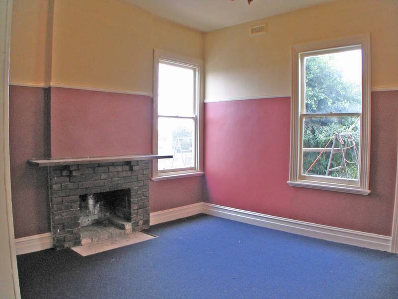 2 Bedroom Unit Picture 2