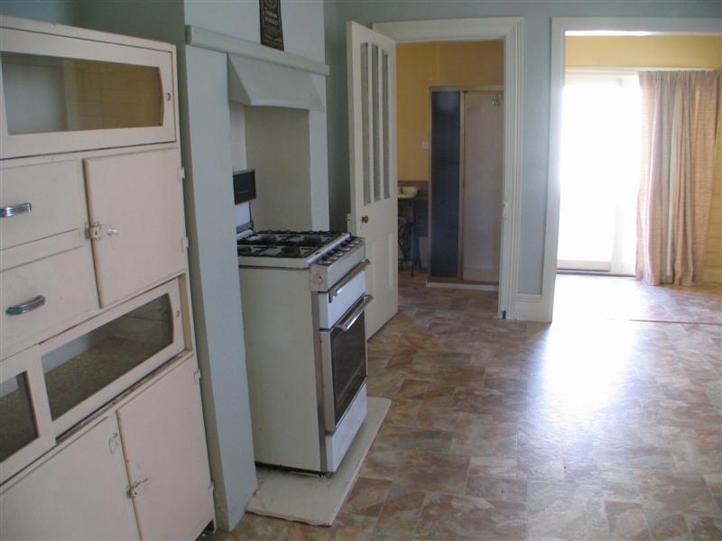 2 Bedroom Unit Picture 1