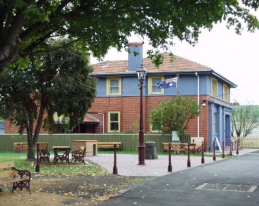 4 Bedroom Brick 2 Storey Resicence Picture 4 Bedroom Brick 2 Storey Resicence Picture