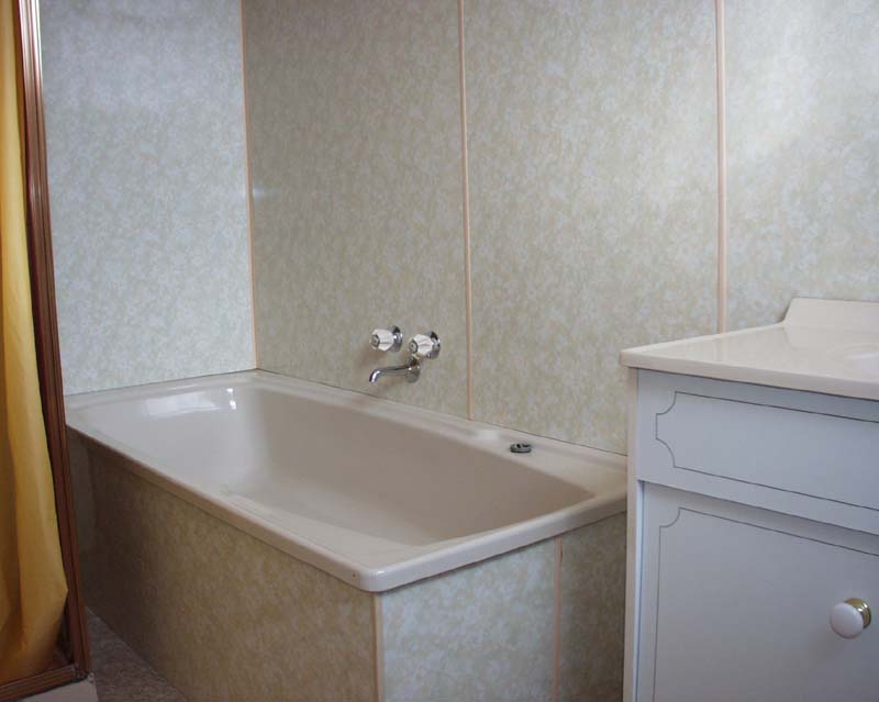 4 Bedroom Brick 2 Storey Resicence Picture 3