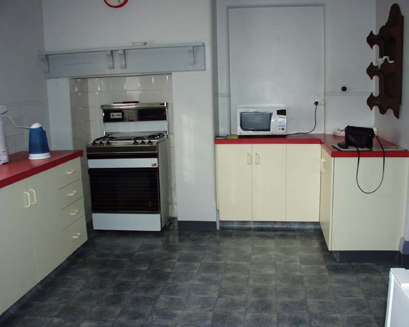 4 Bedroom Brick 2 Storey Resicence Picture 2