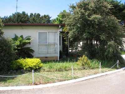 4 Bedroom Home - Just Out of Town Picture