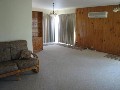 4 Bedroom Home - Just Out of Town Picture