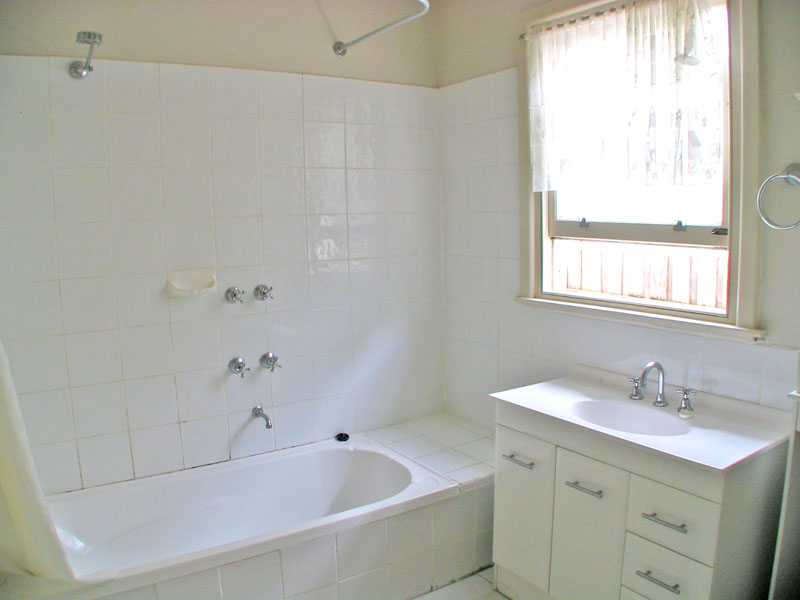 Comfortable and Cosy Picture 3