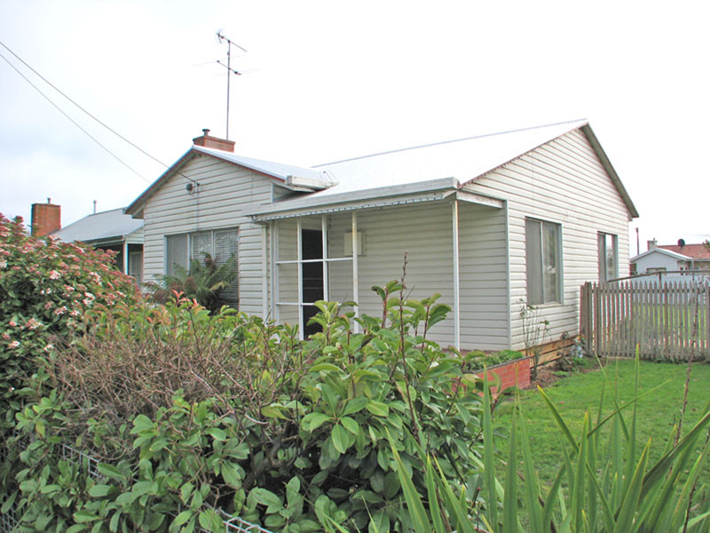 A GREAT INVESTMENT Picture 1