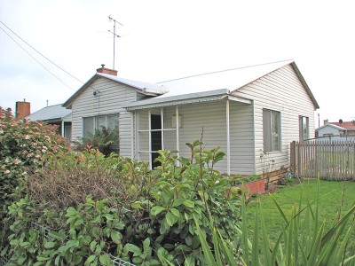 A GREAT INVESTMENT Picture