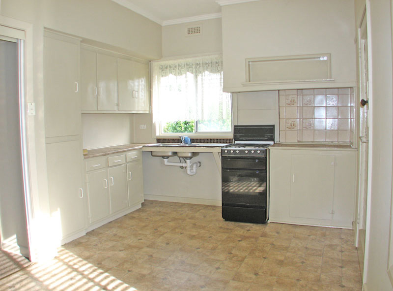 A GREAT INVESTMENT Picture 2