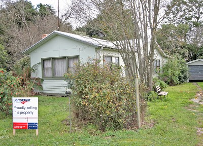 A GREAT OPPORTUNITY Picture