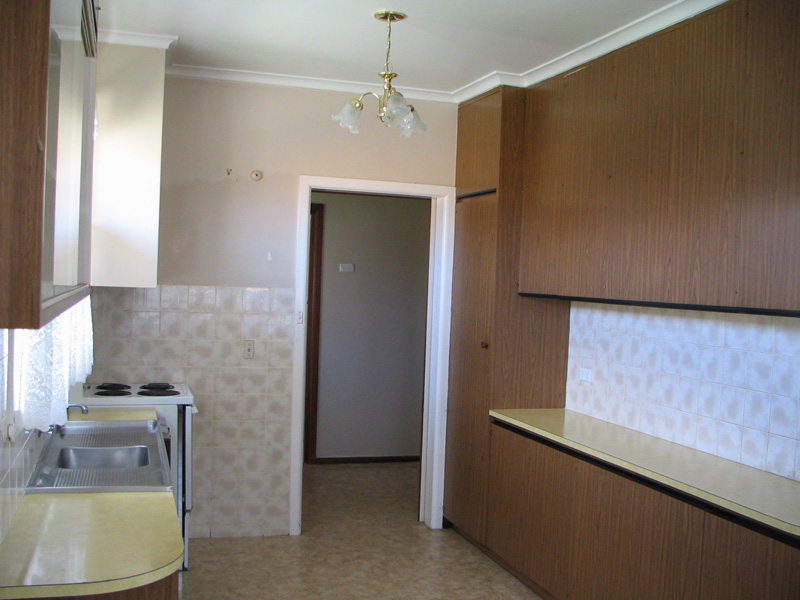 Affordable B/V Home Picture 3