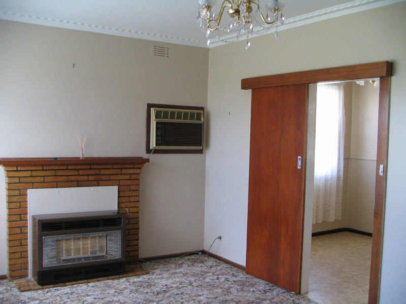 Affordable B/V Home Picture 2