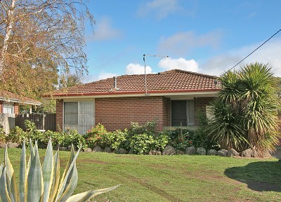 AFFORDABLE BRICK VENEER Picture