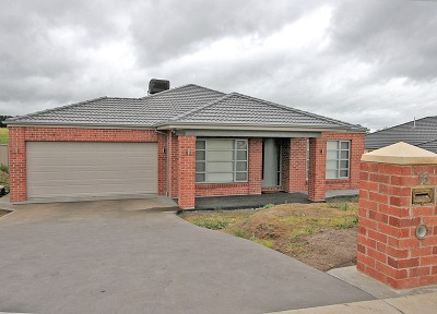 ALMOST BRAND NEW Picture