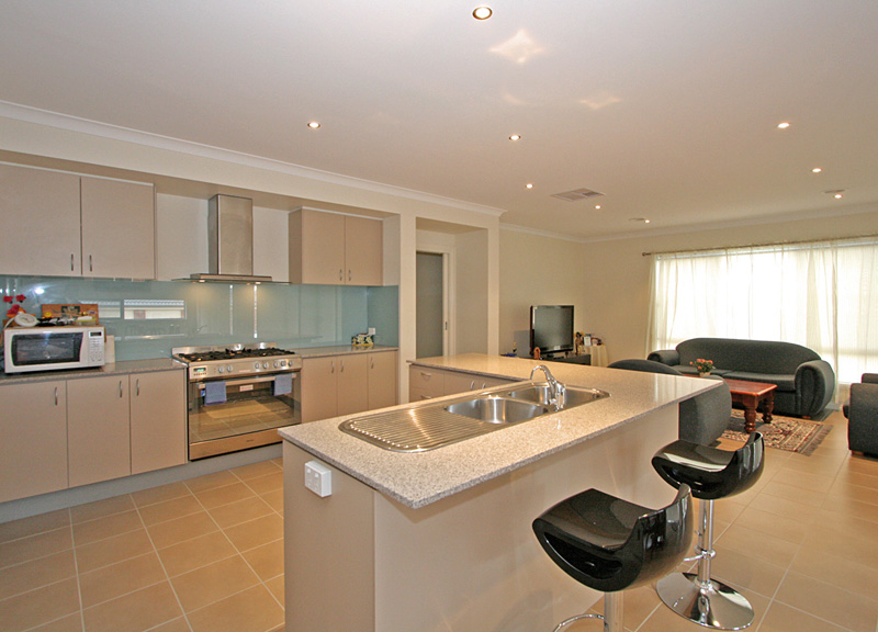 ALMOST BRAND NEW Picture 2