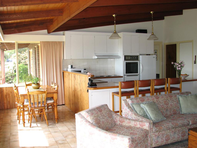 AN EARLY CHRISTMAS PRESENT Picture 2