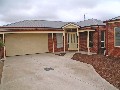 BRAND NEW TOWNHOUSES Picture