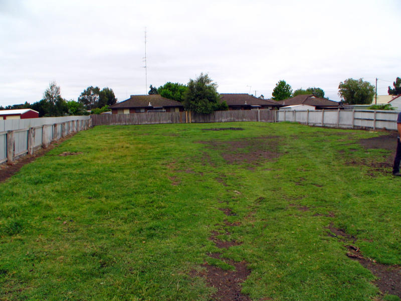 Build Your Dream Picture 1