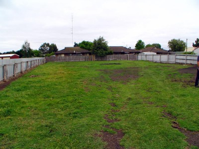 Build Your Dream Picture