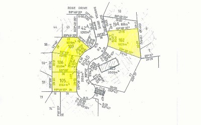 BUILD YOUR DREAM HOME Picture