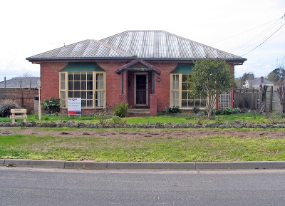 BV HOME & BUILDING BLOCK PACKAGE Picture